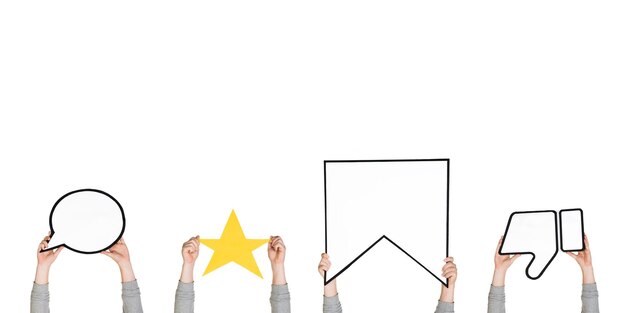 Відгуки клієнтів